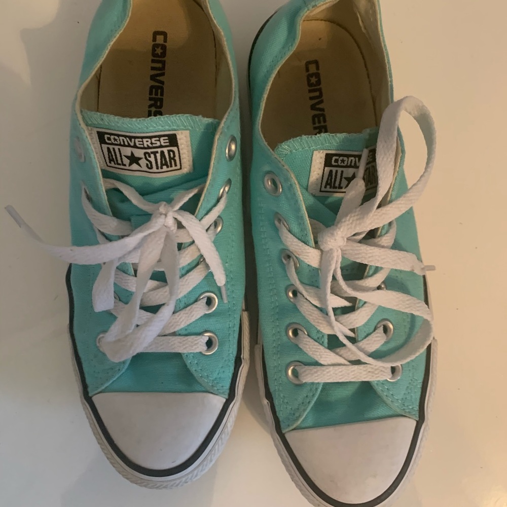 Converse